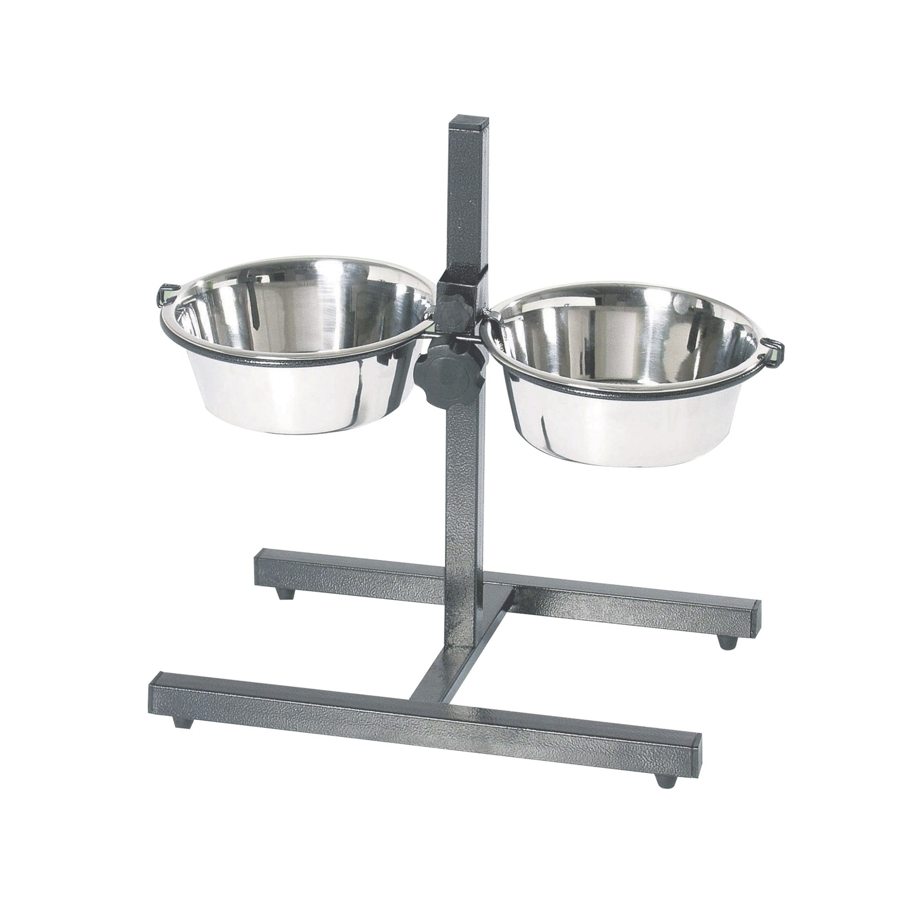 Photo du produit de référence : IGI42P894
