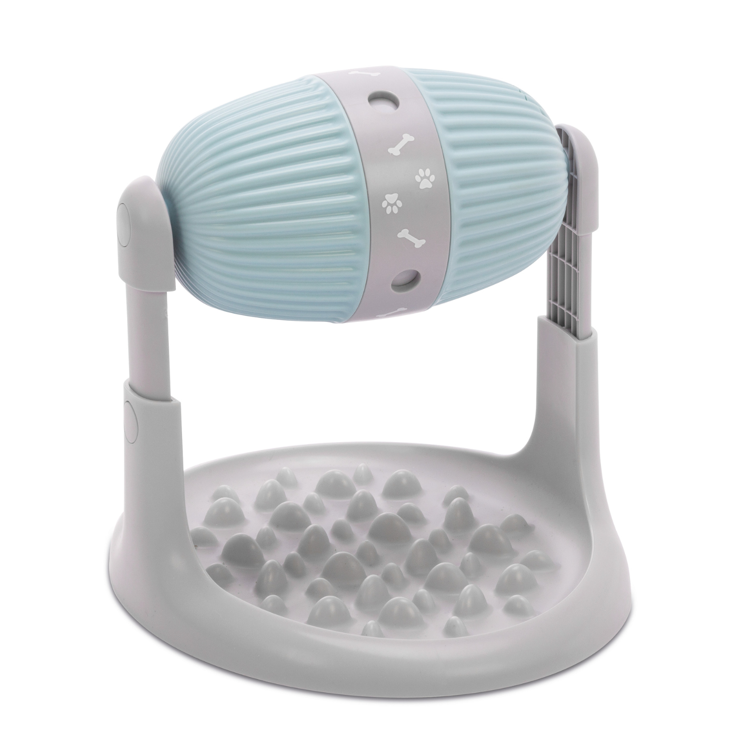 Photo du produit de référence : IGIC793