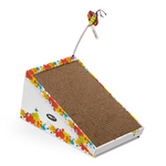 Photo du produit de référence : IGM028