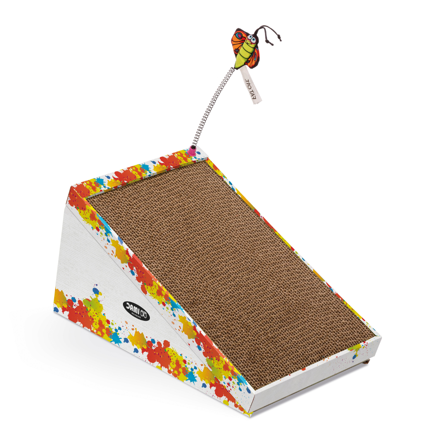 Photo du produit de référence : IGM028