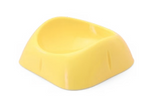 Photo du produit de référence : IGMN505
