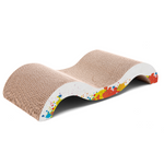 Photo du produit de référence : IGOL042