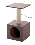 Photo du produit de référence : IGP3F866