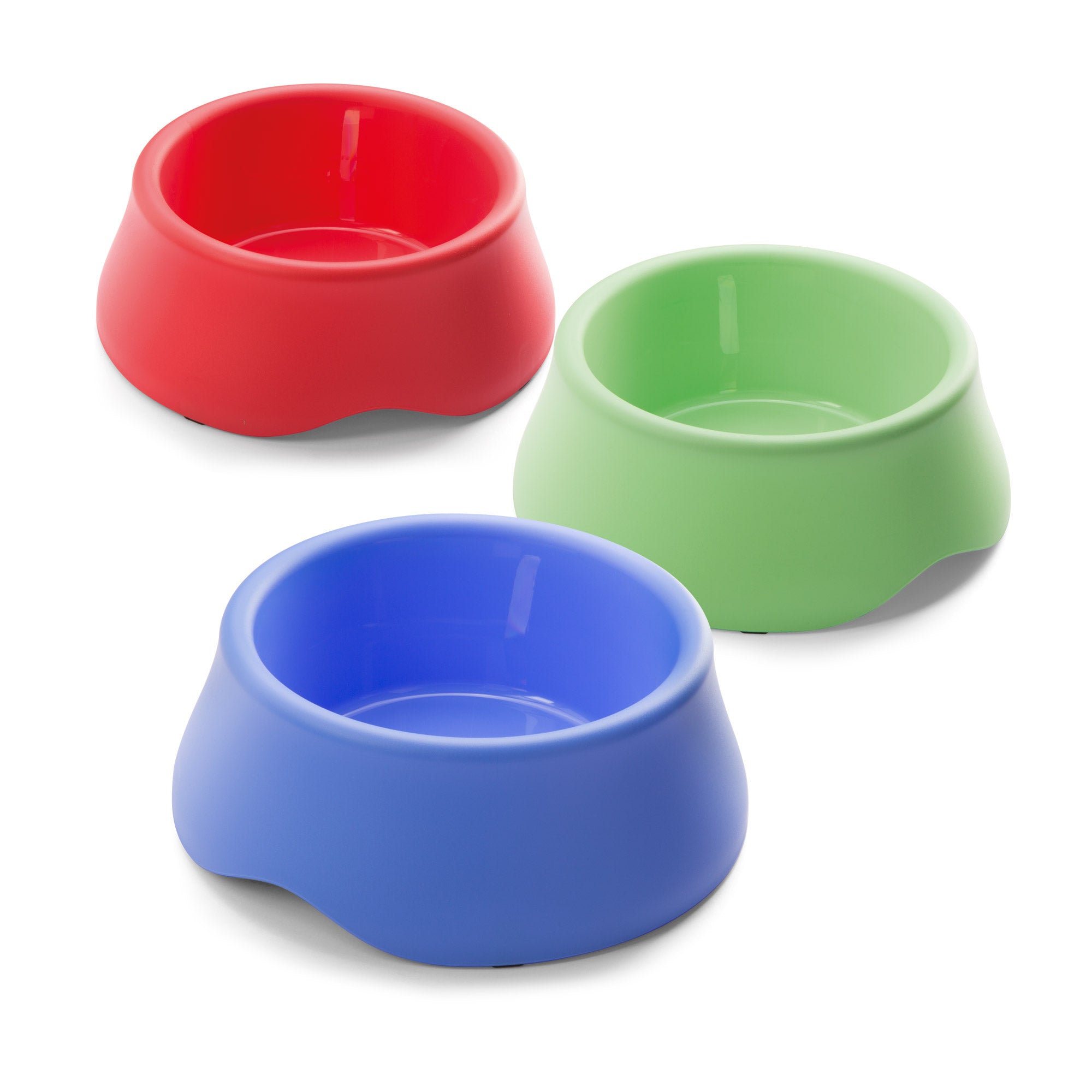 Photo du produit de référence : IGPD02-559