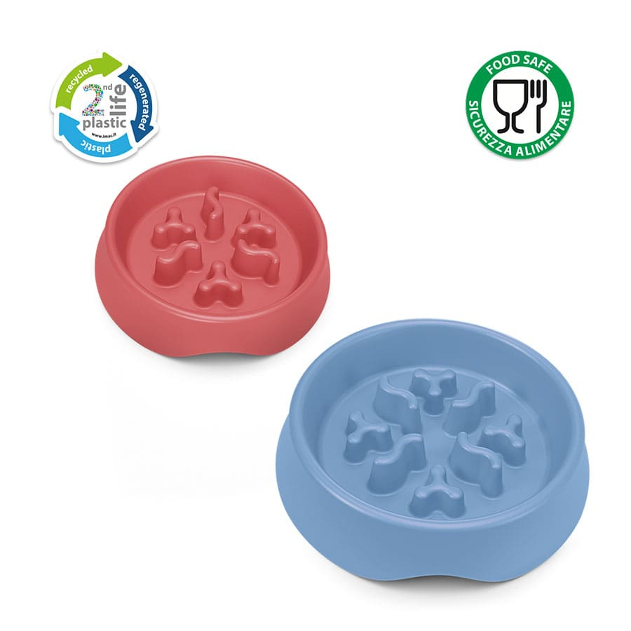 Photo du produit de référence : IGPD03-639