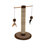 Photo du produit de référence : IGPP483