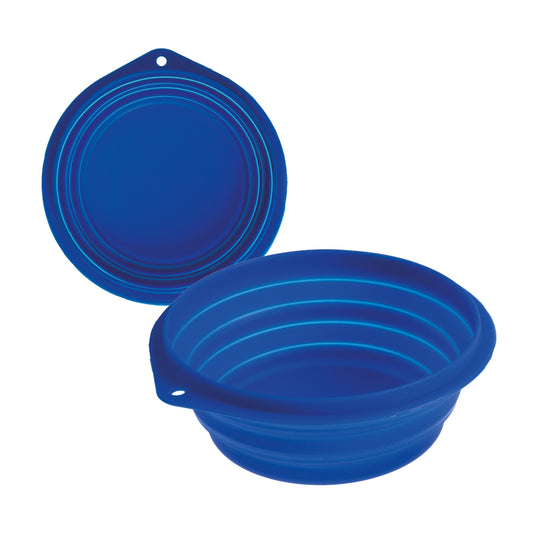 Photo du produit de référence : IGSS767