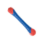 Photo du produit de référence : IJBB154