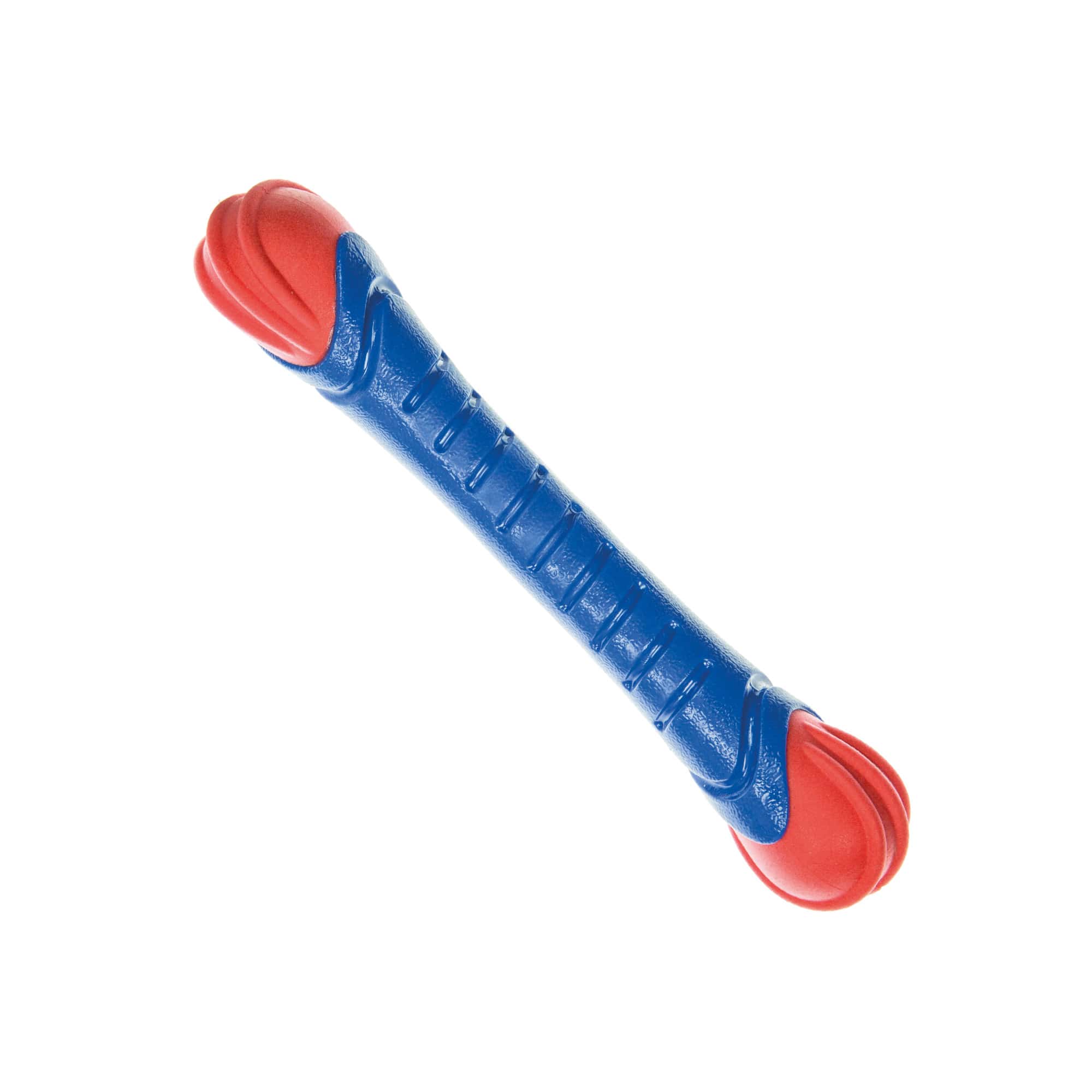 Photo du produit de référence : IJBB154