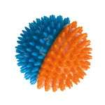 Photo du produit de référence : IJBP228