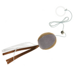 Photo du produit de référence : IJBQE676