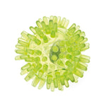 Photo du produit de référence : IJFBL384