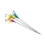 Photo du produit de référence : IJFCP798