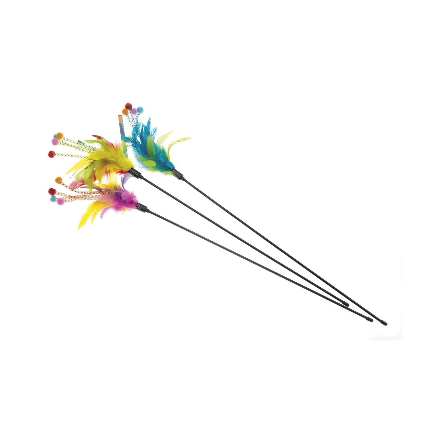 Photo du produit de référence : IJFCP798