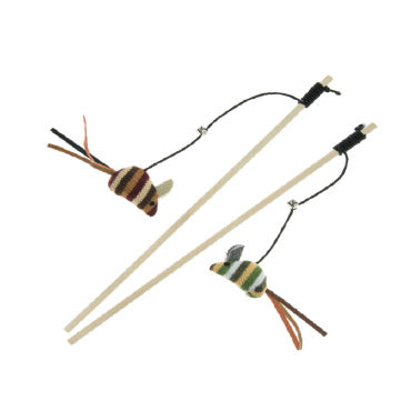 Photo du produit de référence : IJFCS751