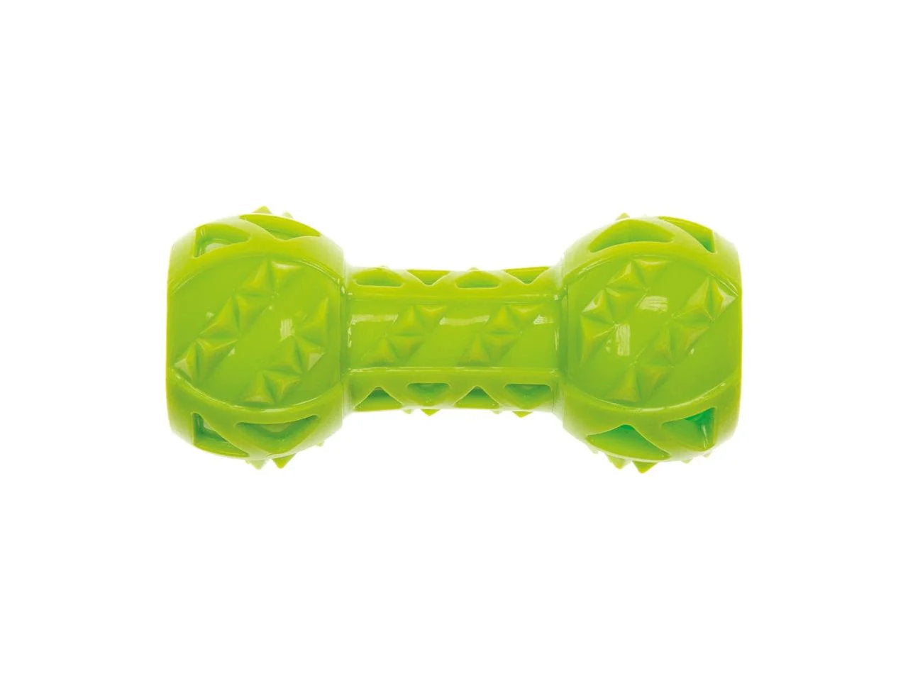 Photo du produit de référence : IJHI243