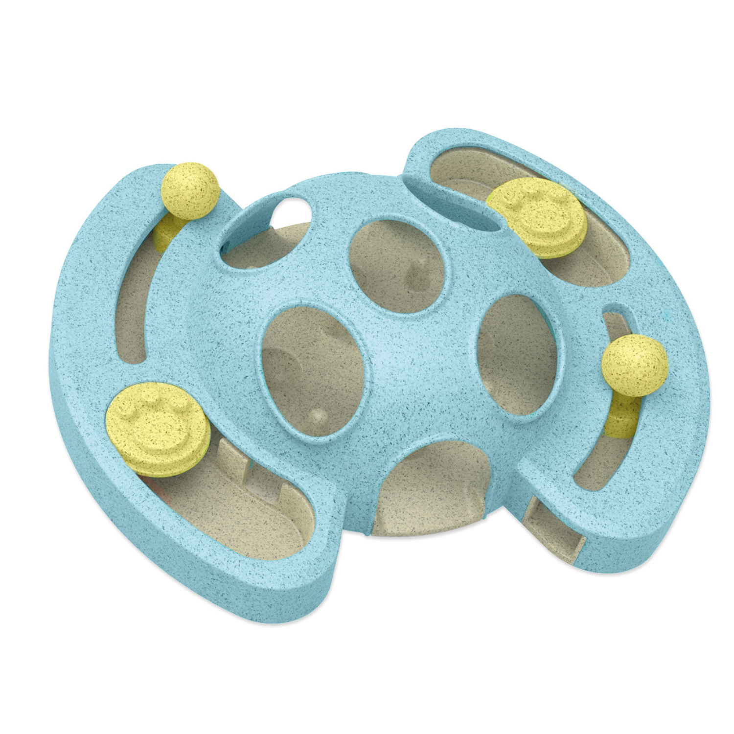 Photo du produit de référence : IJIB786