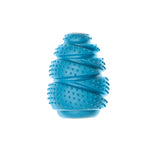 Photo du produit de référence : IJILB086