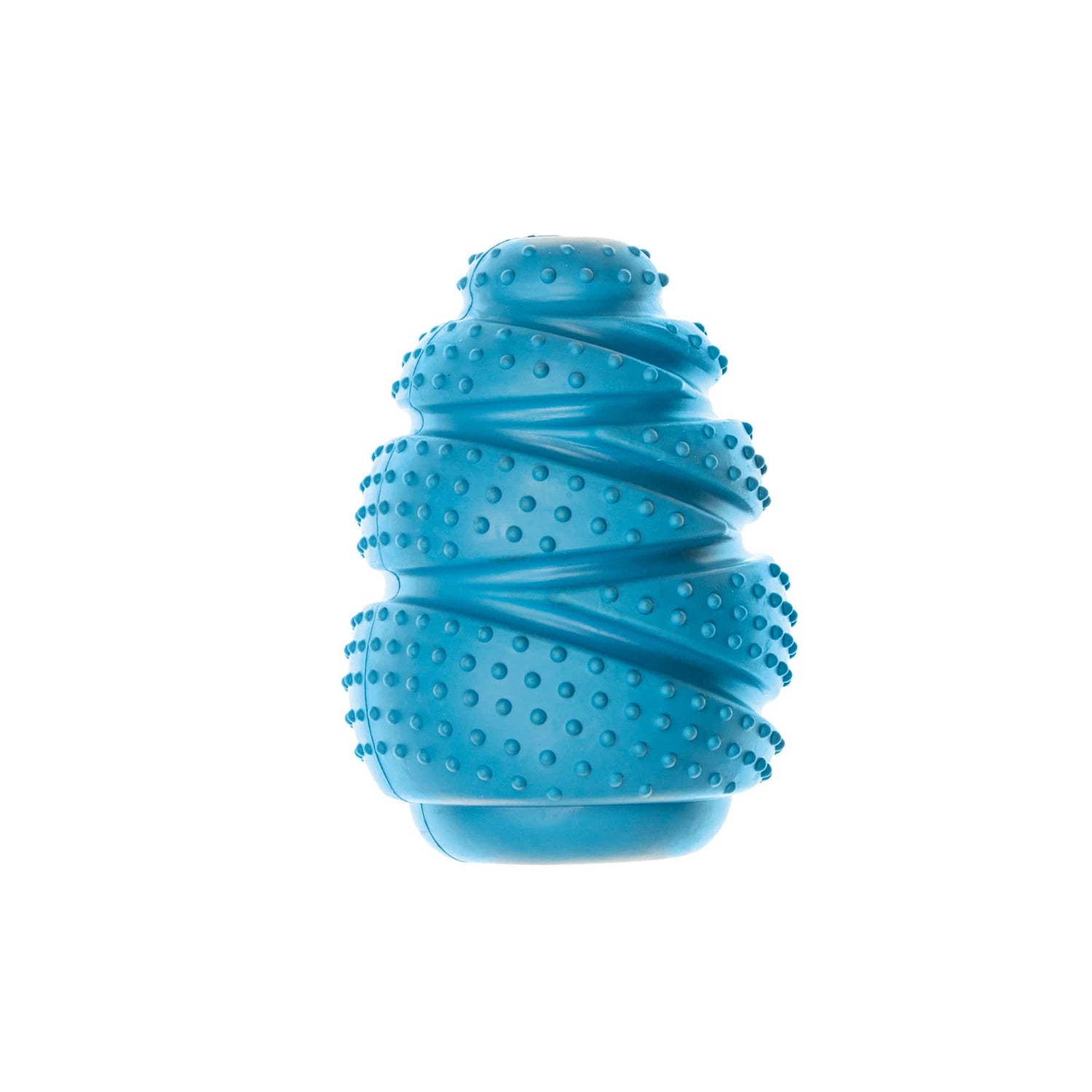 Photo du produit de référence : IJILB086