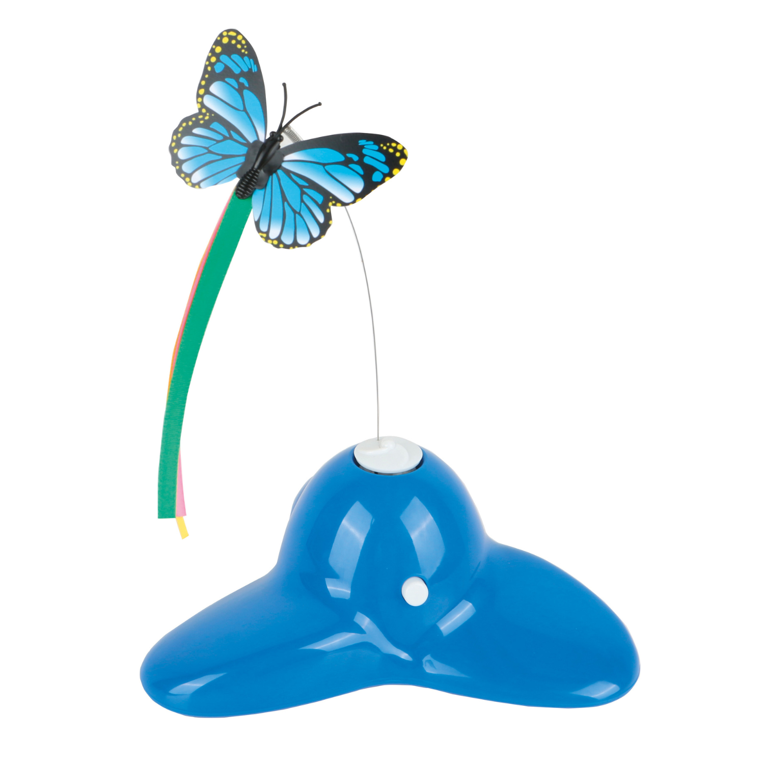 Photo du produit de référence : IJIP763