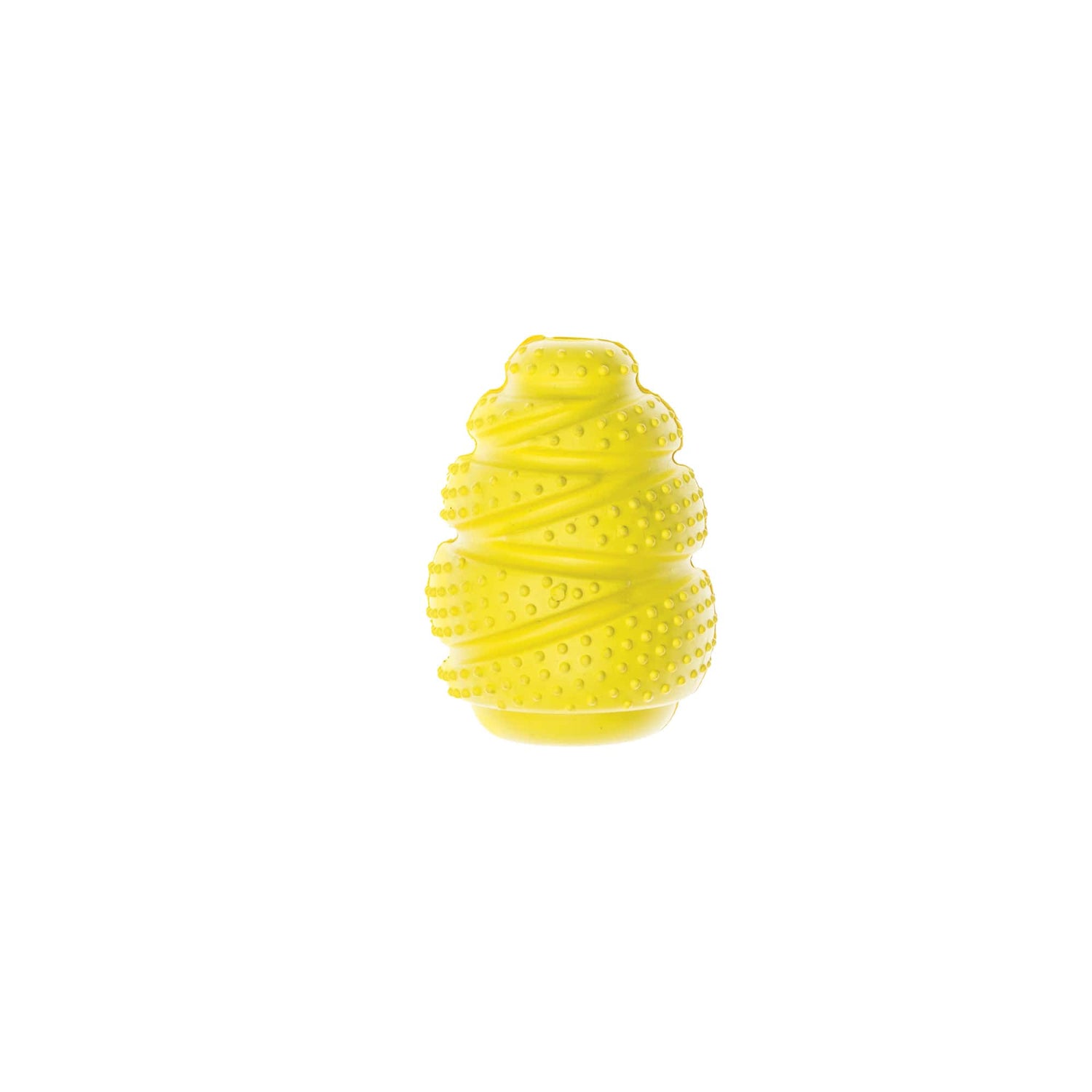 Photo du produit de référence : IJISJ109