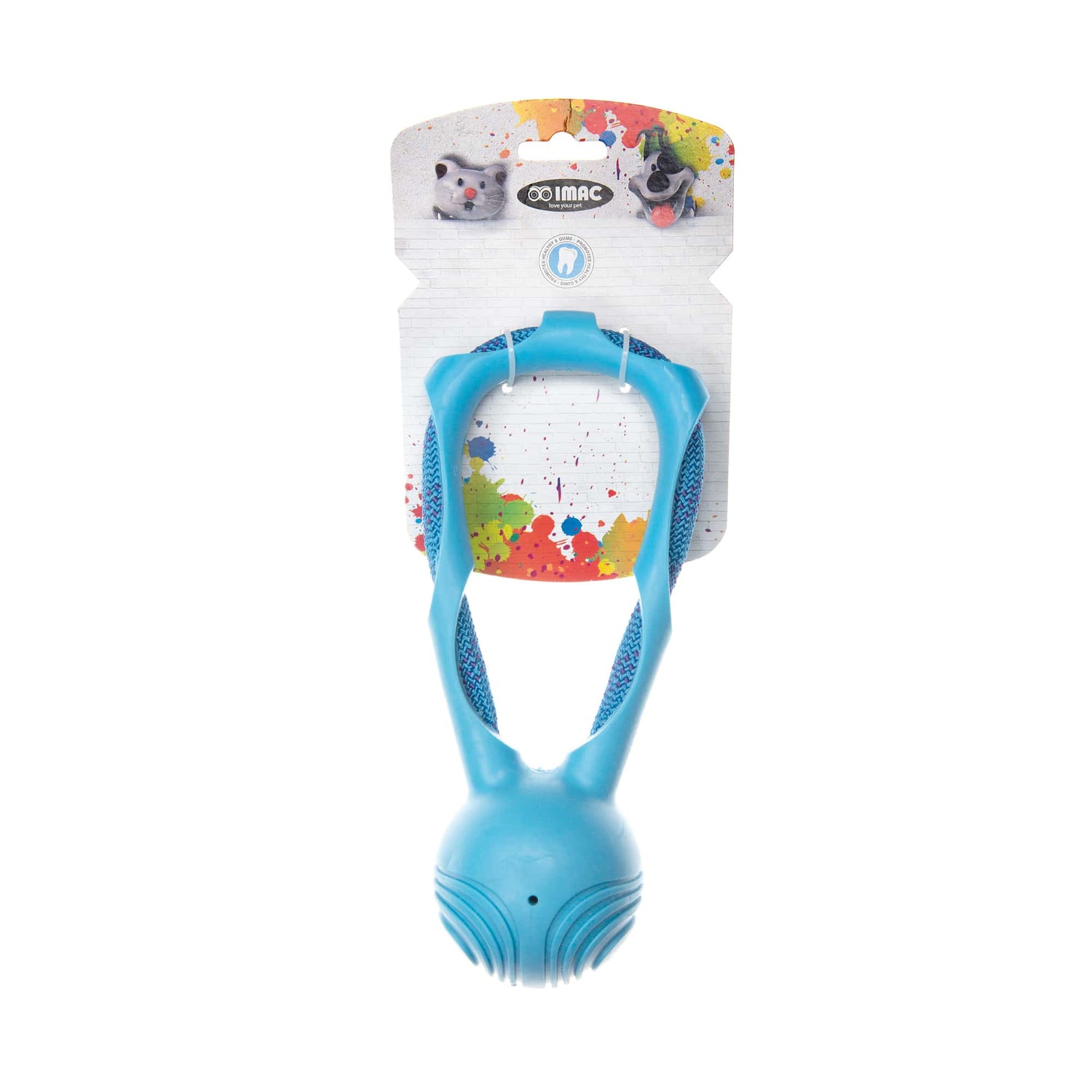 Photo du produit de référence : IJKC066