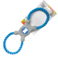 Photo du produit de référence : IJKD604