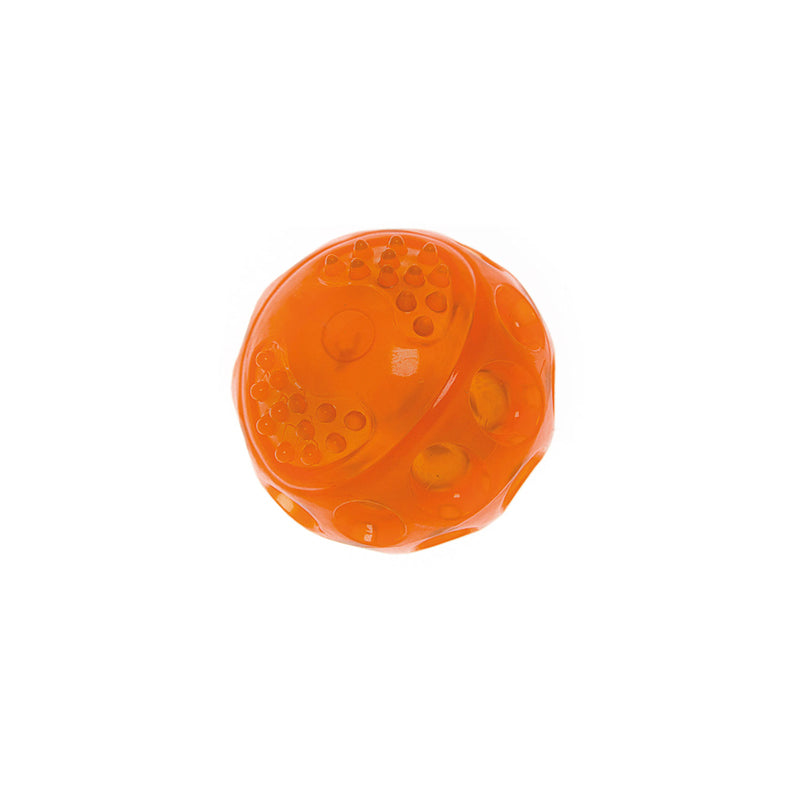 Photo du produit de référence : IJLB6395