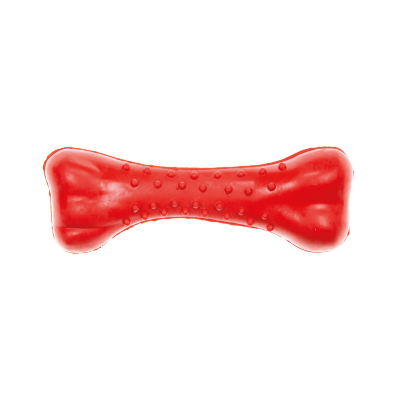 Photo du produit de référence : IJOC175