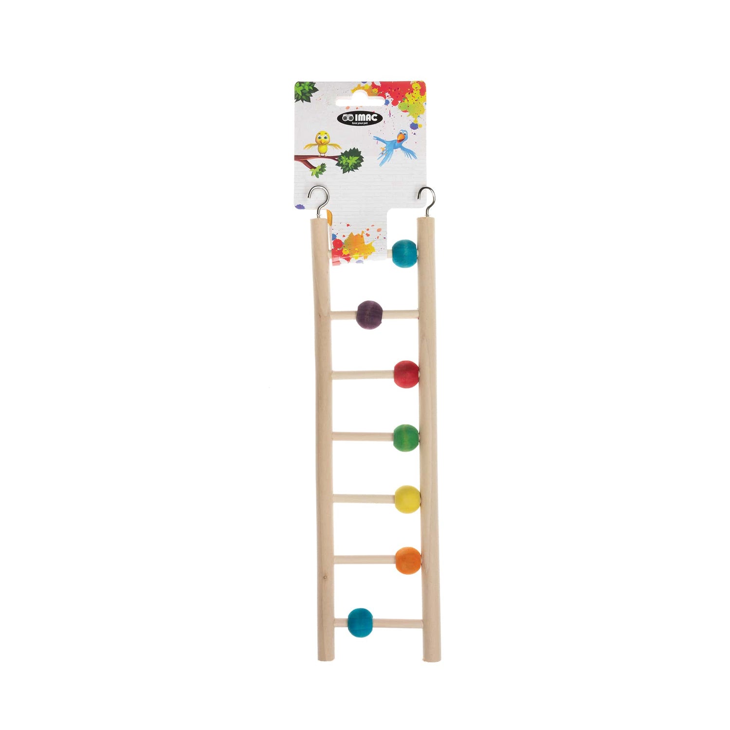 Photo du produit de référence : IJOEB509