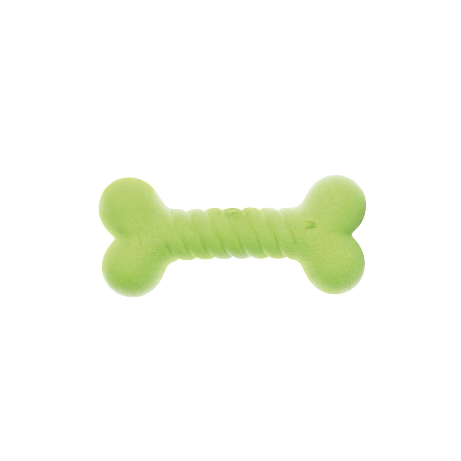 Photo du produit de référence : IJOM055