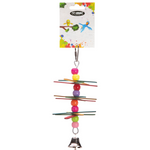 Photo du produit de référence : IJOMFB417