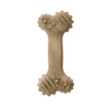 Photo du produit de référence : IJONC564