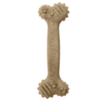 Photo du produit de référence : IJONC571