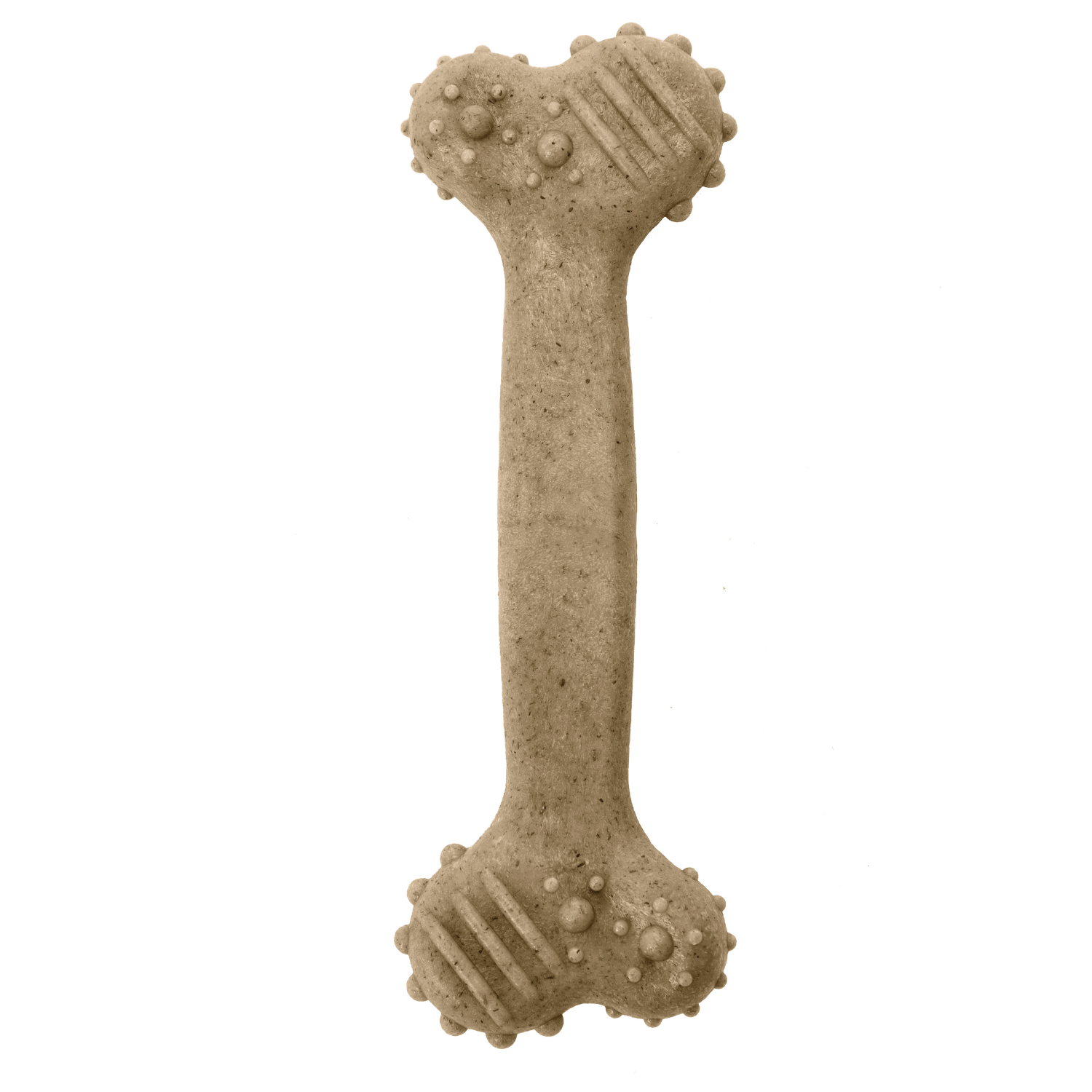 Photo du produit de référence : IJONC571