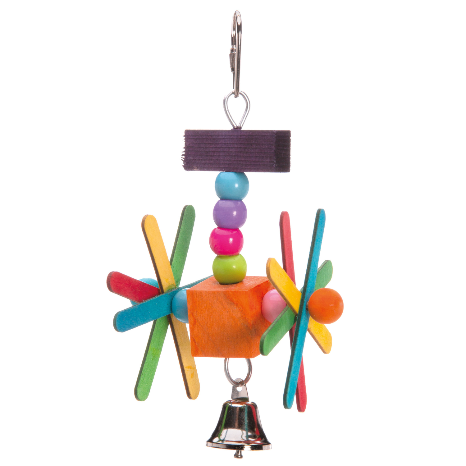 Photo du produit de référence : IJOVFB431