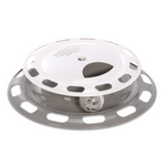 Photo du produit de référence : IJRB809