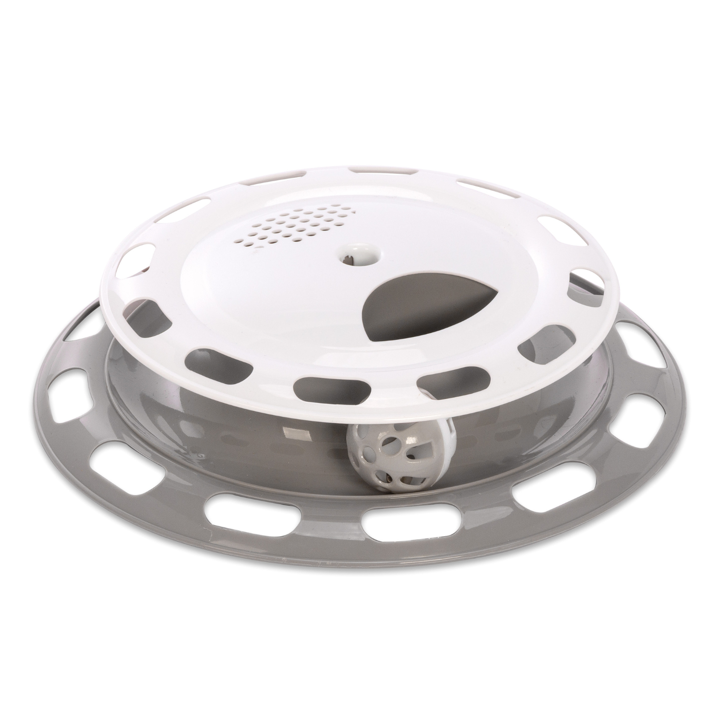 Photo du produit de référence : IJRB809