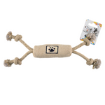 Photo du produit de référence : IJTC513