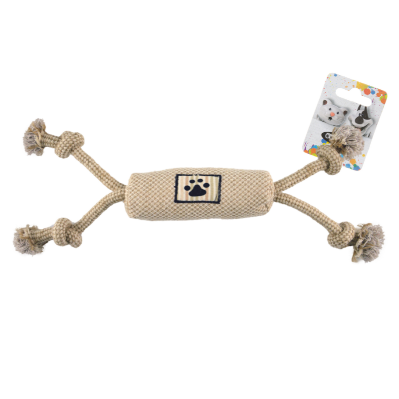 Photo du produit de référence : IJTC513