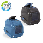 Photo du produit de référence : ILBE703