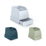 Photo du produit de référence : ILBF097