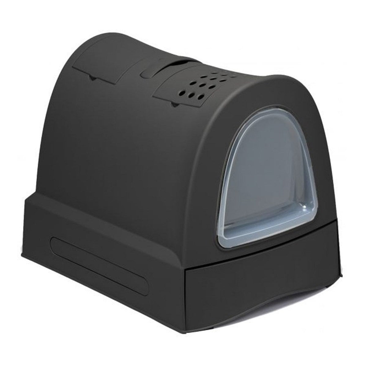Photo du produit de référence : ILBZA426