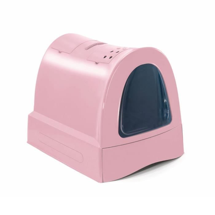 Photo du produit de référence : ILBZR658