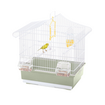 Photo du produit de référence : IOCT114