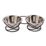 Photo du produit de référence : IP2G027