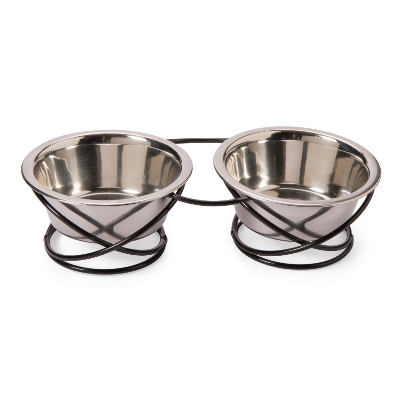 Photo du produit de référence : IP2G027