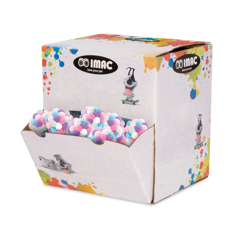 Photo du produit de référence : IPBC854