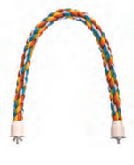 Photo du produit de référence : IPCN332