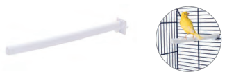 Photo du produit de référence : IPCN969
